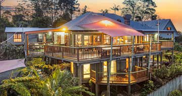 19-23 Witherby Crescent Tamborine Mountain QLD 4272 - Image 1