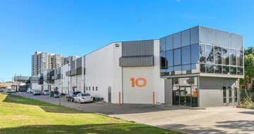 10/47 Parramatta Road Granville NSW 2142 - Image 1