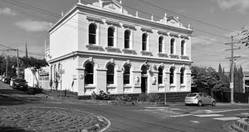 229 Lennox Street Richmond VIC 3121 - Image 1