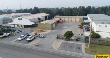 10 Denninup Way Malaga WA 6090 - Image 1
