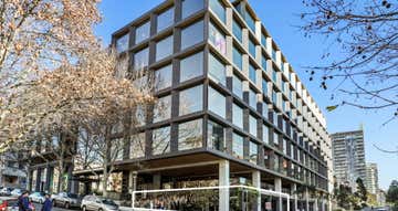 21 Harris Street Pyrmont NSW 2009 - Image 1