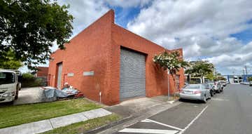 1/37 Connell Road Oakleigh VIC 3166 - Image 1