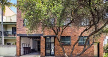 12-14 Victoria Street Beaconsfield NSW 2015 - Image 1