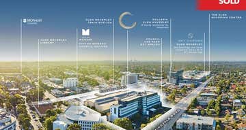 Century City 285-287 Springvale Road Glen Waverley VIC 3150 - Image 1