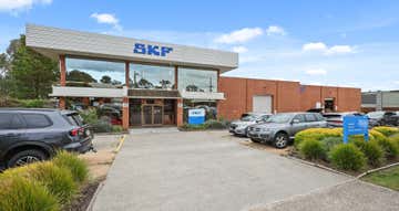 17-21 Stamford Road Oakleigh VIC 3166 - Image 1