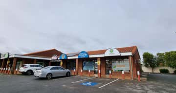 Shop 6, 180 Grange Road Flinders Park SA 5025 - Image 1