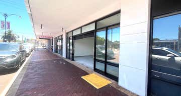 53/84 Eighth Avenue Maylands WA 6051 - Image 1