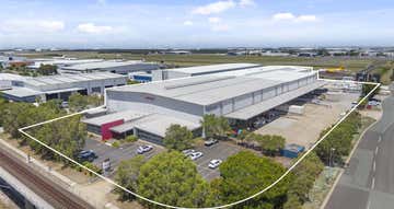 45-47 Qantas Drive Brisbane Airport QLD 4008 - Image 1