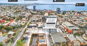 23-25 Myers Street Geelong VIC 3220 - Image 1