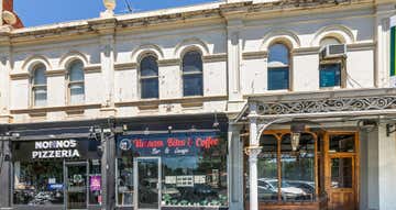 211 Nelson Place Williamstown VIC 3016 - Image 1