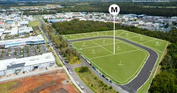 Ballina's Southern Cross Industrial Estate, 1-9, 1-9 Hercules Crescent Ballina NSW 2478 - Image 1