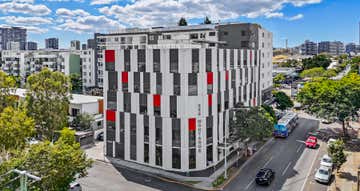 225 Montague Road West End QLD 4101 - Image 1