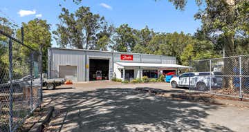 17 Waterloo Avenue Thornton NSW 2322 - Image 1