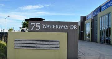 24/75 Waterway Drive Coomera QLD 4209 - Image 1