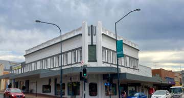 4a/126 Brisbane Street Ipswich QLD 4305 - Image 1