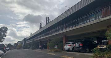 8A/23 Dudley Street Eltham VIC 3095 - Image 1