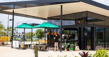 Stadium Drive Robina QLD 4226 - Image 1