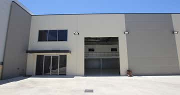 6B Garino Rise Wangara WA 6065 - Image 1