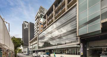 10 Yarra Street South Yarra VIC 3141 - Image 1