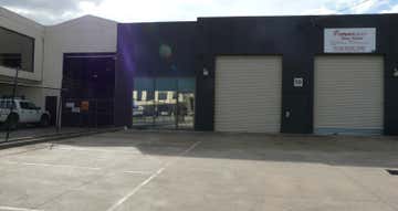 2/59 Assembly Drive Tullamarine VIC 3043 - Image 1