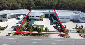 31 Harrington St Arundel QLD 4214 - Image 1