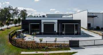 5/6 Whitelaw Place Richlands QLD 4077 - Image 1