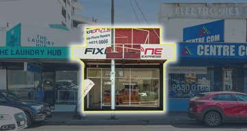 251 Glen Huntly Road Elsternwick VIC 3185 - Image 1