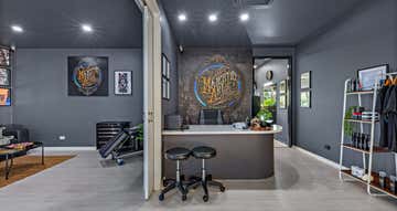 25/121 Shute Harbour Road Cannonvale QLD 4802 - Image 1