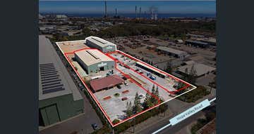 47 Hope Valley Road Naval Base WA 6165 - Image 1