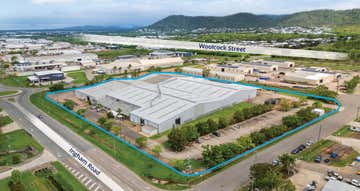 806-824 Ingham Road Bohle QLD 4818 - Image 1