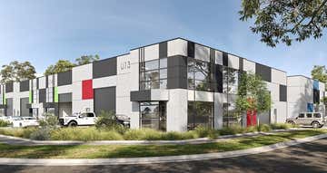 13 Commercial Drive Wallan VIC 3756 - Image 1