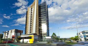 203 Robina Town Centre Drive Robina QLD 4226 - Image 1