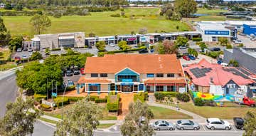 1 Commercial Drive Springfield QLD 4300 - Image 1