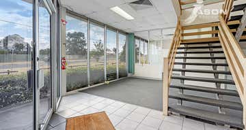 1A/34 Carrick Drive Tullamarine VIC 3043 - Image 1