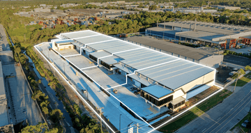 79-81 Mica Street Carole Park QLD 4300 - Image 1