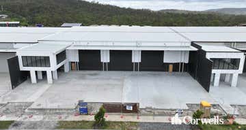 93 (Lot 79 Stephens Way Yatala QLD 4207 - Image 1