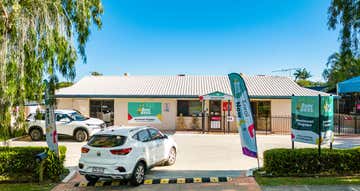 10 Athlone St Tingalpa QLD 4173 - Image 1