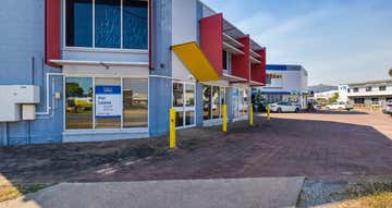 1A/10 Cato Street Winnellie NT 0820 - Image 1