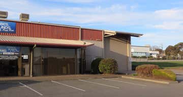 3 Kitawah Street Lonsdale SA 5160 - Image 1