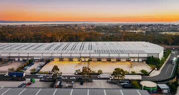 Interchange Park, 19B Interchange Drive Eastern Creek NSW 2766 - Image 1