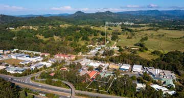 10A Mogo Place Billinudgel NSW 2483 - Image 1