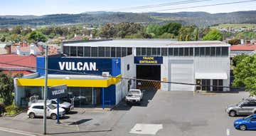 86 Invermay Road Invermay TAS 7248 - Image 1