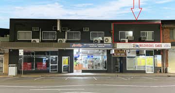 19 Rooty Hill Road North Rooty Hill NSW 2766 - Image 1