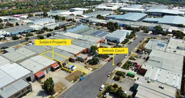 2/10 Seismic Court Rowville VIC 3178 - Image 1