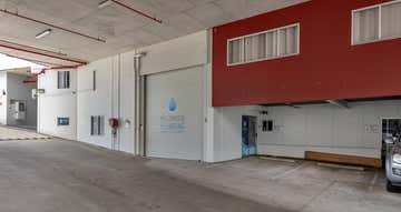 30/82 Sugar Road Maroochydore QLD 4558 - Image 1