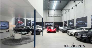 123/150 Palmers Road Truganina VIC 3029 - Image 1