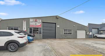 21 Basalt Street Geebung QLD 4034 - Image 1