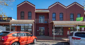 33B-33C Bell Street Yarra Glen VIC 3775 - Image 1