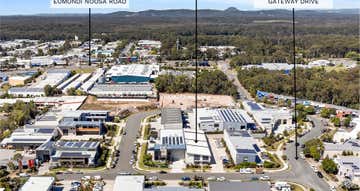 2/23 Venture Drive Noosaville QLD 4566 - Image 1