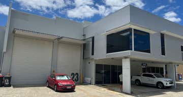 23/160 Lytton Road Morningside QLD 4170 - Image 1